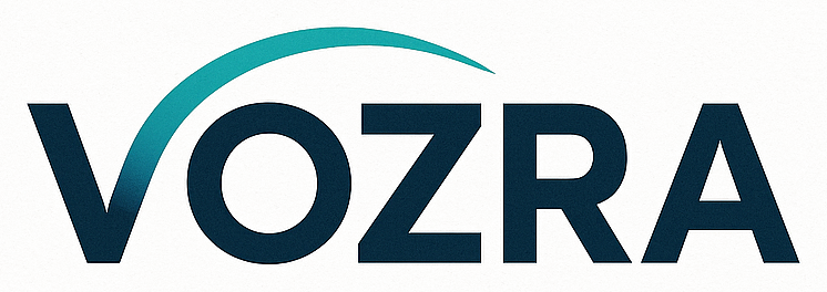 VOZRA